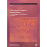 Principles of Chemical Nomenclature: A Guide to Iupac Recommendations 2011 Edition