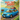 Road Trip with Daddy by Taylor Simone Watts