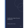 Neoliberalism, Higher Education and Research