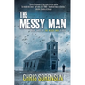 The Messy Man