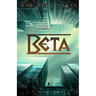 Beta