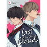Lost in the Cloud Vol. 1