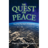 The Quest for Peace: Quelling the Rash of Violence