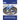 Advanced Principles of Clinical Toxicology