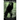 Let There Be Dark