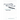 Yours Faithfully, Bertrand Russell: Letters to the Editor 1904-1969
