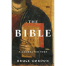 The Bible: A Global History