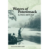 Waters of Potowmack