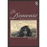 The Demonic: Literature and Experience