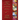 A Year of Comfy, Cozy Soups, Stews, and Chilis: Cooking for Halflings & Monsters, Volume 2
