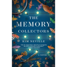 The Memory Collectors