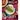 Comida Casera: More Than 100 Vegan Recipes, from Traditional to Modern Mexican Dishes