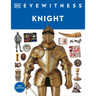 Knight