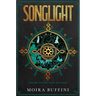 Songlight