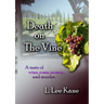 Death on the Vine