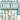 What Does Money Look Like In Different Parts of the World? - Money Learning for Kids Children's Growing Up & Facts of Life Books
