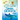 First Encyclopedia of Seas and Oceans