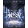 The Technology-Ready School Administrator: Standard-Based Performance