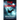 The Jumper: A Rick Rose Novel