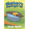 Sherbert's Waterlogged Tail