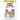 Henry and Mudge and the Long Weekend: Ready-To-Read Level 2