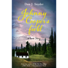 Johnny Cooper's Field