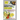 The Mediterranean Diet Weight Loss Cookbook: The Comprehensive Book Guide to Lower High Blood Pressure Lose Weight Naturally and Improve Your Wellness