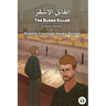 The Blond Killer: Modern Standard Arabic Reader