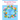 Beautiful Easy Flowers Coloring Book For Seniors: Ideal for Older Adults And People With Dementia & Alzheimer's, Large Print