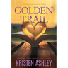 Golden Trail