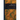 Birth of a Reformation