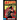 Action Presidents #2: Abraham Lincoln!: A Graphic Novel Biography