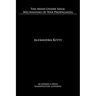 The mind under siege: mechanisms of war propaganda