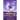 21 Days of Intimacy - in-ti-ma-cy - \'in-to-me-see\: Detox of the Mind, Body, and Spirit