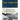 The Supermarine Spitfire Mk V: The New Zealanders