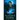 The Elixir's Curse: A Life Eternal, A Fate Unforgiving