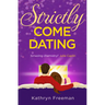 Strictly Come Dating