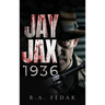 Jay Jax 1936
