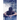ReCap: A Normal Novella