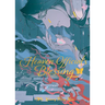 Heaven Official's Blessing: Tian Guan CI Fu (Deluxe Hardcover Novel) Vol. 3