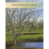 Prune Production Manual