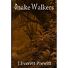 Snake Walkers