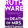 The Death of Mrs. Westaway