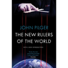 The New Rulers of the World