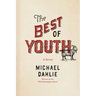 Best of Youth