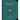 Theatrum Chemicum Brittannicum And The Way to Bliss