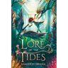 Lore of the Tides