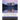 An Examination of the Munsell Color System. I. Spectral and Total Reflection and the Munsell Scale of Value: Technological Papers of the Bureau of St
