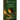 Maia and the Secret of the Oak Tree (An English - Hindi Bilingual Adventure): A gentle tale of courage, discovery, and the magic within us all