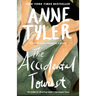The Accidental Tourist